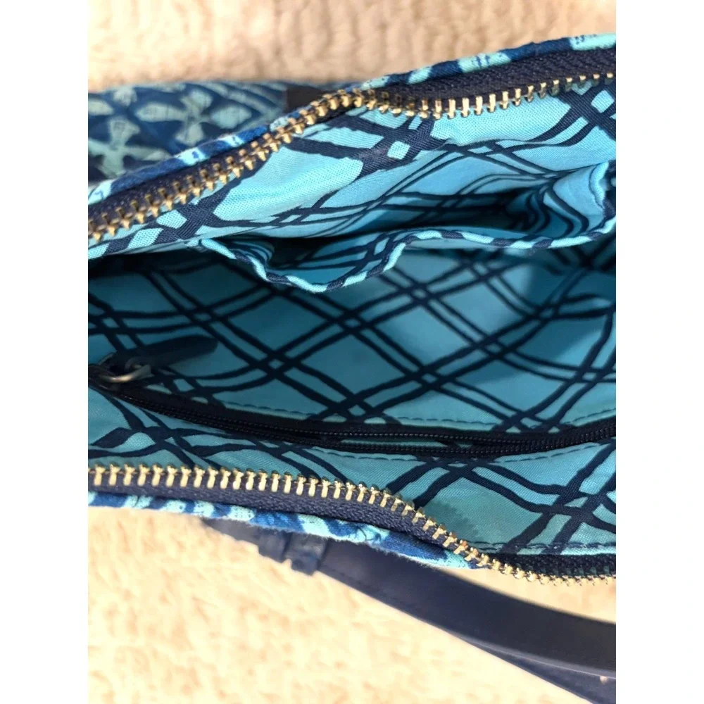 Coastal‎ Grandma Bohemian Festival Eclectic Grandpa Cottage Crossbody Bag